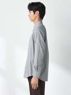 McGREGOR(マックレガー) |イージーケアシャツ