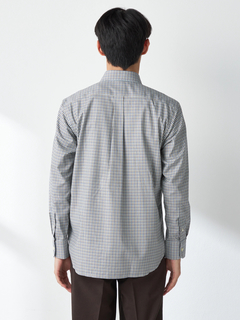 McGREGOR(マックレガー) |イージーケアシャツ