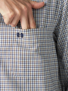 McGREGOR(マックレガー) |イージーケアシャツ