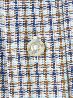 McGREGOR(マックレガー) |イージーケアシャツ