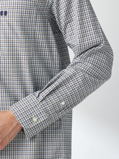 McGREGOR(マックレガー) |イージーケアシャツ