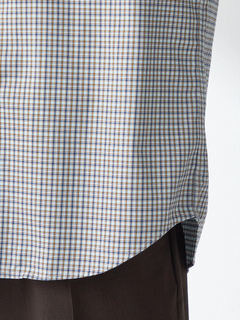 McGREGOR(マックレガー) |イージーケアシャツ