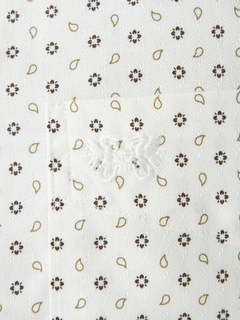 McGREGOR(マックレガー) |イージーケアシャツ