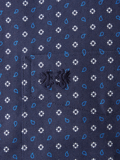 McGREGOR(マックレガー) |イージーケアシャツ