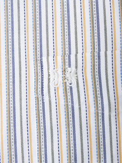 McGREGOR(マックレガー) |イージーケアシャツ