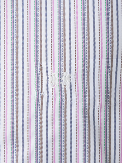 McGREGOR(マックレガー) |イージーケアシャツ