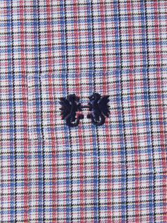 McGREGOR(マックレガー) |イージーケアシャツ