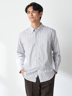 McGREGOR(マックレガー) |イージーケアシャツ