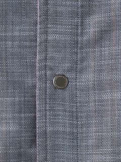 McGREGOR(マックレガー) |リバーシブルシャツ