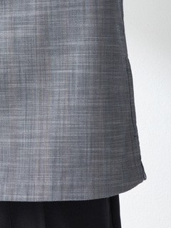 McGREGOR(マックレガー) |リバーシブルシャツ