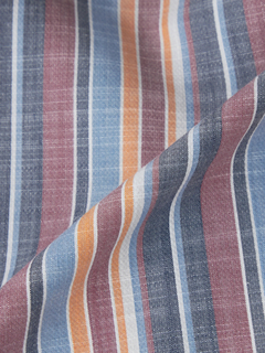 McGREGOR(マックレガー) |リバーシブルシャツ