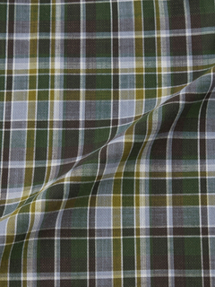 McGREGOR(マックレガー) |リバーシブルシャツ