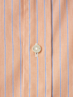 McGREGOR(マックレガー) |ストライプシャツ