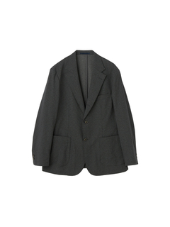 McGREGOR(マックレガー) |オータムウォッシャブルジャケット