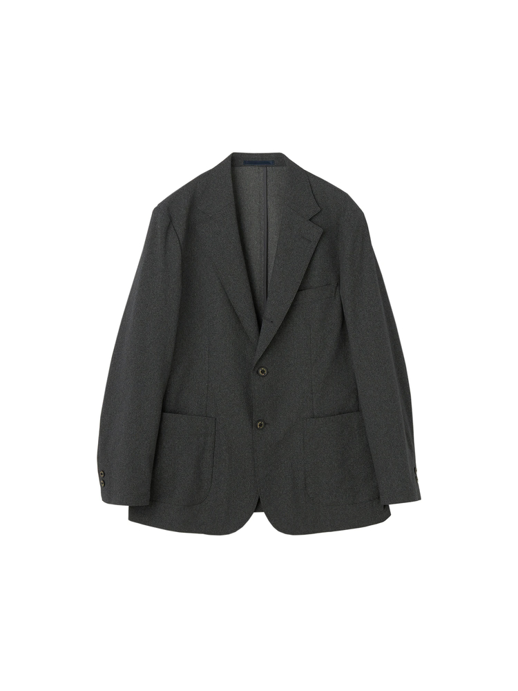 McGREGOR(マックレガー) |オータムウォッシャブルジャケット