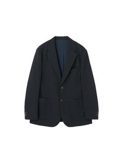 McGREGOR(マックレガー) |オータムウォッシャブルジャケット