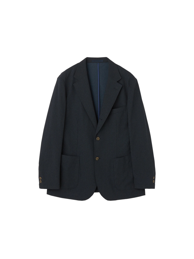 McGREGOR(マックレガー) |オータムウォッシャブルジャケット