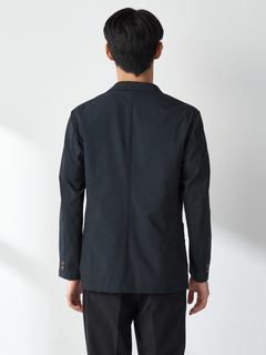 McGREGOR(マックレガー) |オータムウォッシャブルジャケット