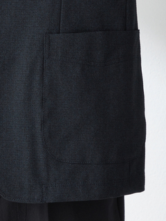 McGREGOR(マックレガー) |オータムウォッシャブルジャケット