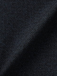 McGREGOR(マックレガー) |オータムウォッシャブルジャケット