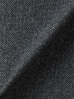 McGREGOR(マックレガー) |オータムウォッシャブルジャケット