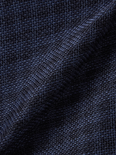 McGREGOR(マックレガー) |カラミチェックジャケット