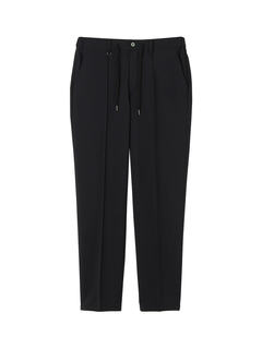 McGREGOR(マックレガー) |麻調ポリ イージーパンツ