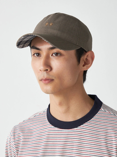 McGREGOR(マックレガー) |ポリキャップ