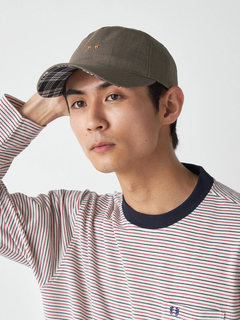 McGREGOR(マックレガー) |ポリキャップ