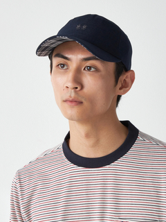 McGREGOR(マックレガー) |ポリキャップ