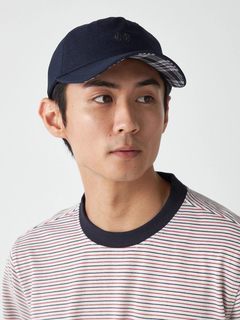 McGREGOR(マックレガー) |ポリキャップ