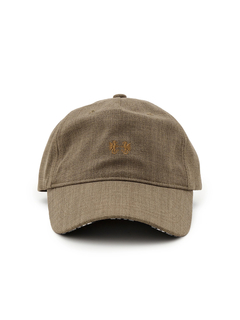 McGREGOR(マックレガー) |ポリキャップ