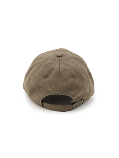 McGREGOR(マックレガー) |ポリキャップ