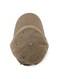 McGREGOR(マックレガー) |ポリキャップ