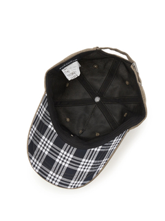 McGREGOR(マックレガー) |ポリキャップ