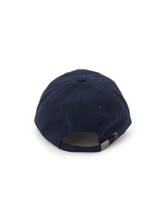 McGREGOR(マックレガー) |ポリキャップ