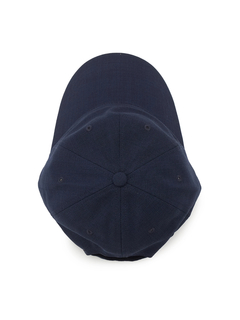 McGREGOR(マックレガー) |ポリキャップ