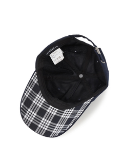 McGREGOR(マックレガー) |ポリキャップ