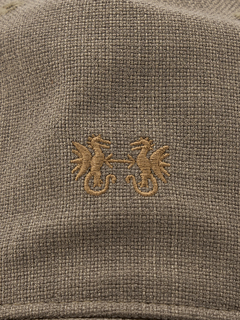 McGREGOR(マックレガー) |ポリキャップ