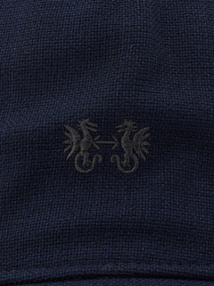 McGREGOR(マックレガー) |ポリキャップ