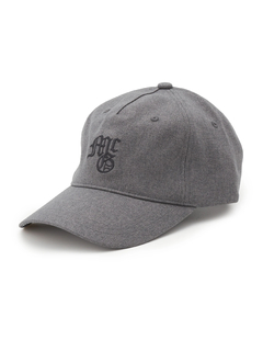 McGREGOR(マックレガー) |ウール調キャップ