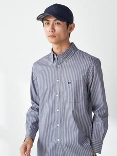 McGREGOR(マックレガー) |ウール調キャップ