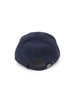 McGREGOR(マックレガー) |ウール調キャップ