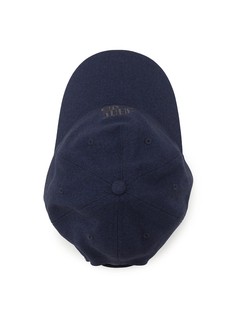 McGREGOR(マックレガー) |ウール調キャップ