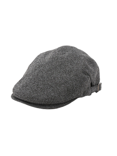 McGREGOR(マックレガー) |ハンチング