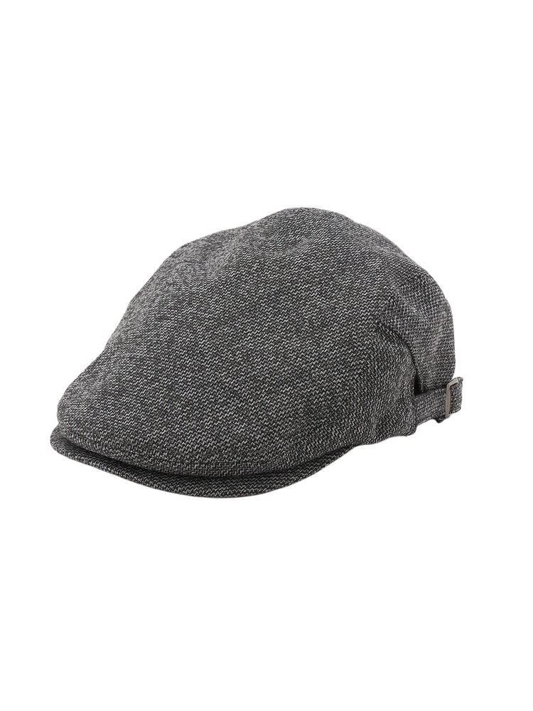 McGREGOR(マックレガー) |ハンチング