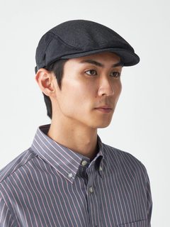 McGREGOR(マックレガー) |ハンチング