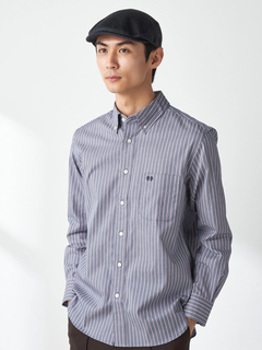 McGREGOR(マックレガー) |ハンチング