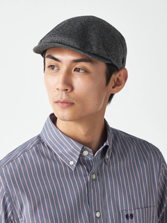 McGREGOR(マックレガー) |ハンチング