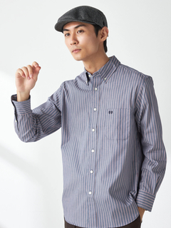 McGREGOR(マックレガー) |ハンチング